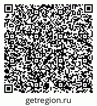 79635111257