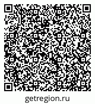 79635111258