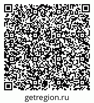 79635111259