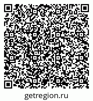 79635111261
