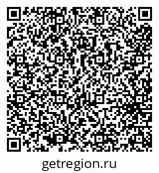 79635111264