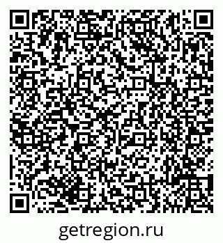 79635111265