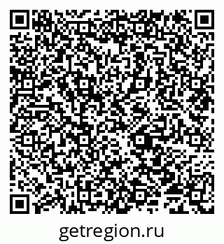 79635111266