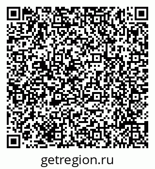 79635111267