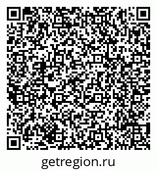 79635111268