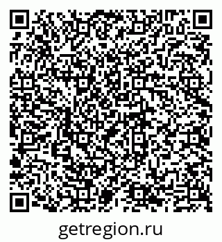 79635111269