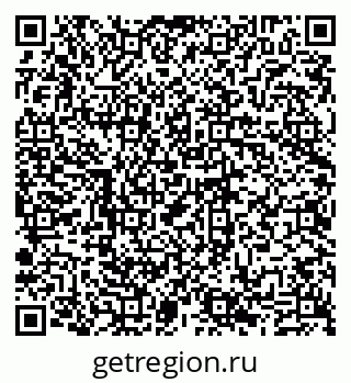 79635111270