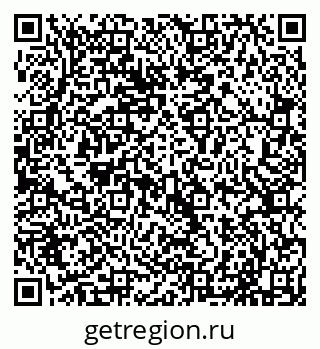 79635111271