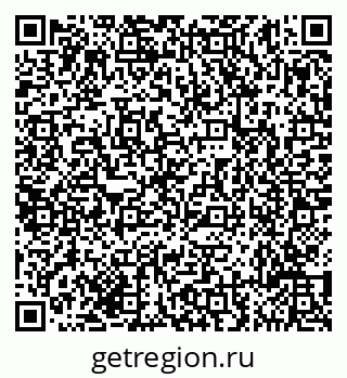 79635111272