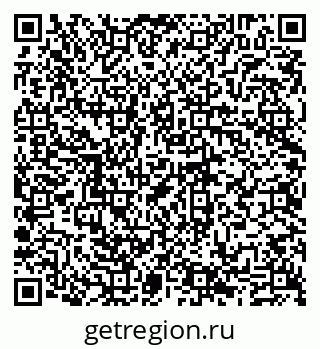 79635111273