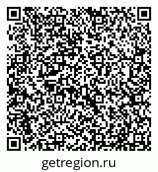 79635111275