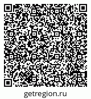 79635111276