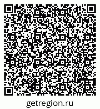 79635111277