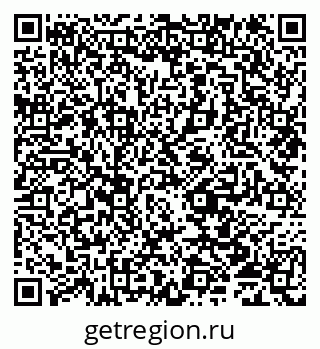 79635111278
