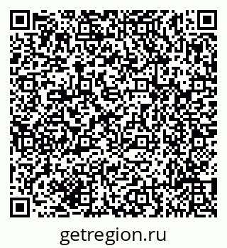 79635111279