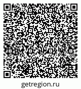79635111280