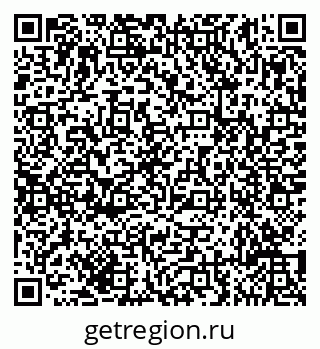 79635111281