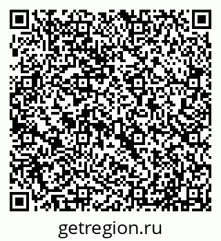 79635111282
