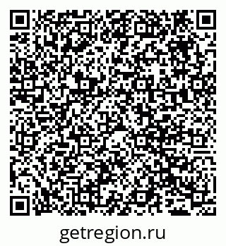 79635111283