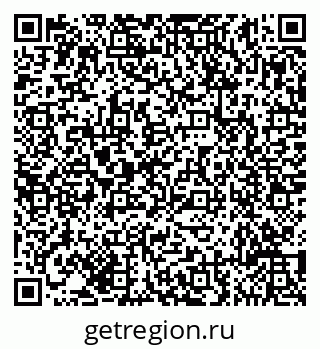 79635111286