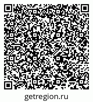 79635111287