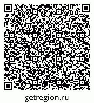79635111288