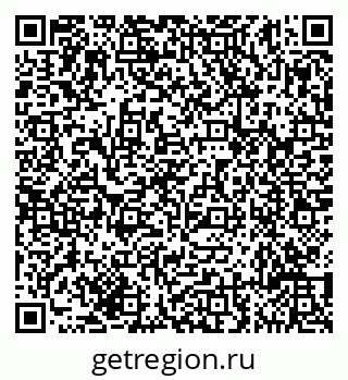 79635111289
