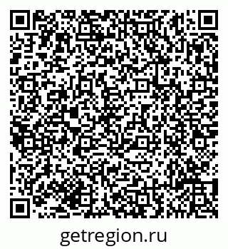 79635111290