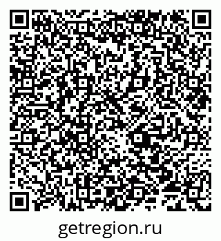79635111291