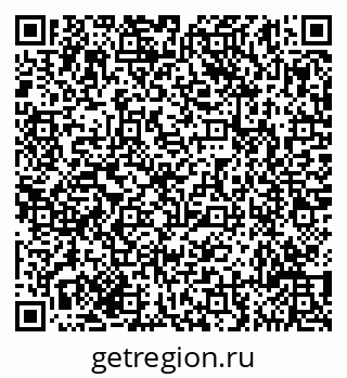 79635111292