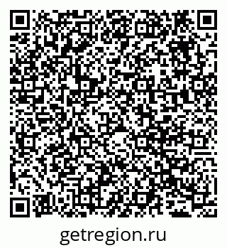 79635111293
