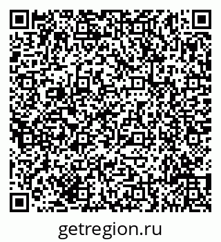 79635111294