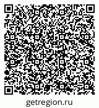79635111296