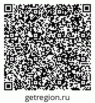 79635111298