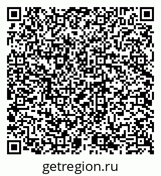 79635111300