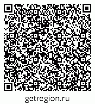 79635111302