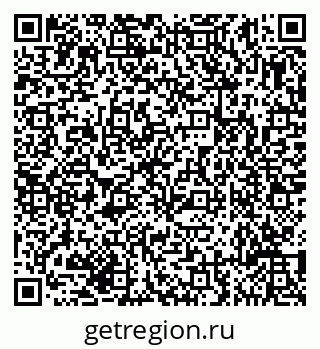 79635111303
