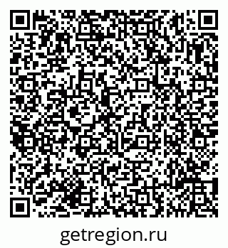 79635111304