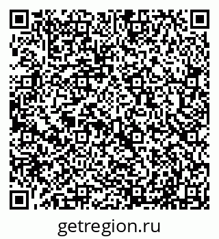 79635111307