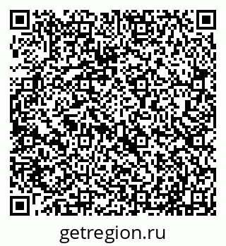 79635111312