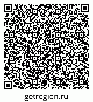 79635111313