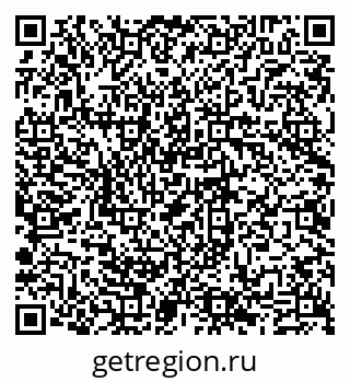 79635111315