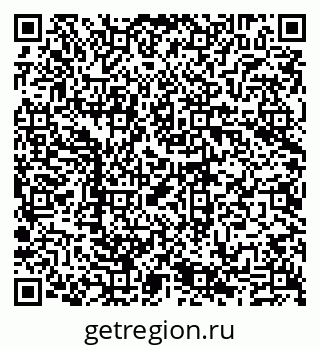 79635111316