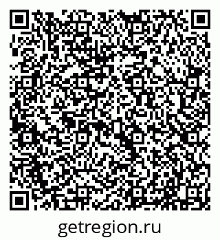 79635111317