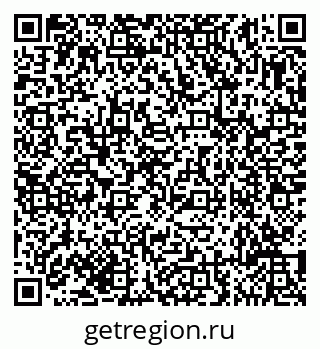 79635111318