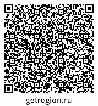 79635111319