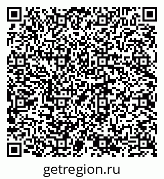79635111320