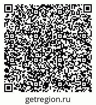 79635111321