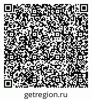 79635111322