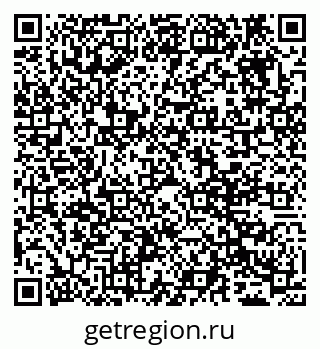 79635111324